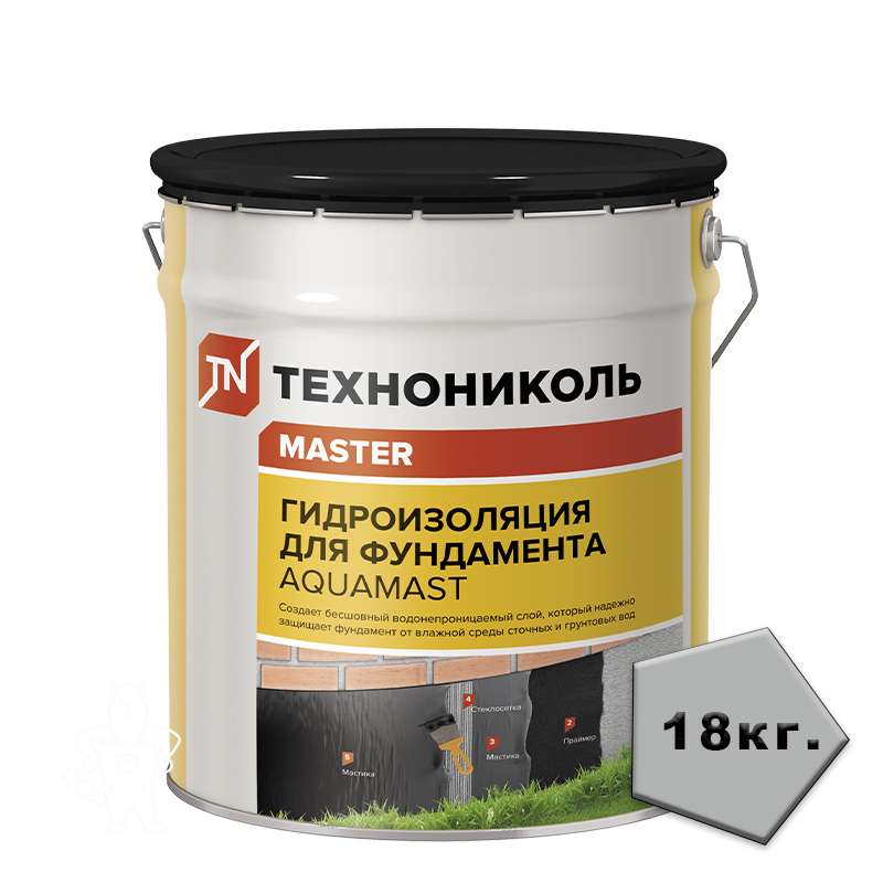00243504 - ДисконтСтрой.рф