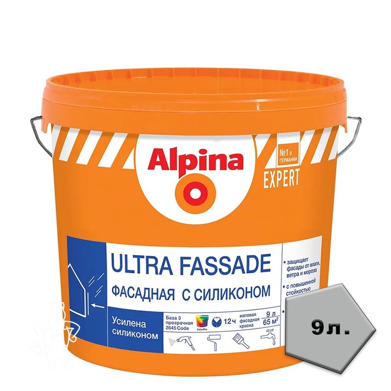 00244109 - ДисконтСтрой.рф