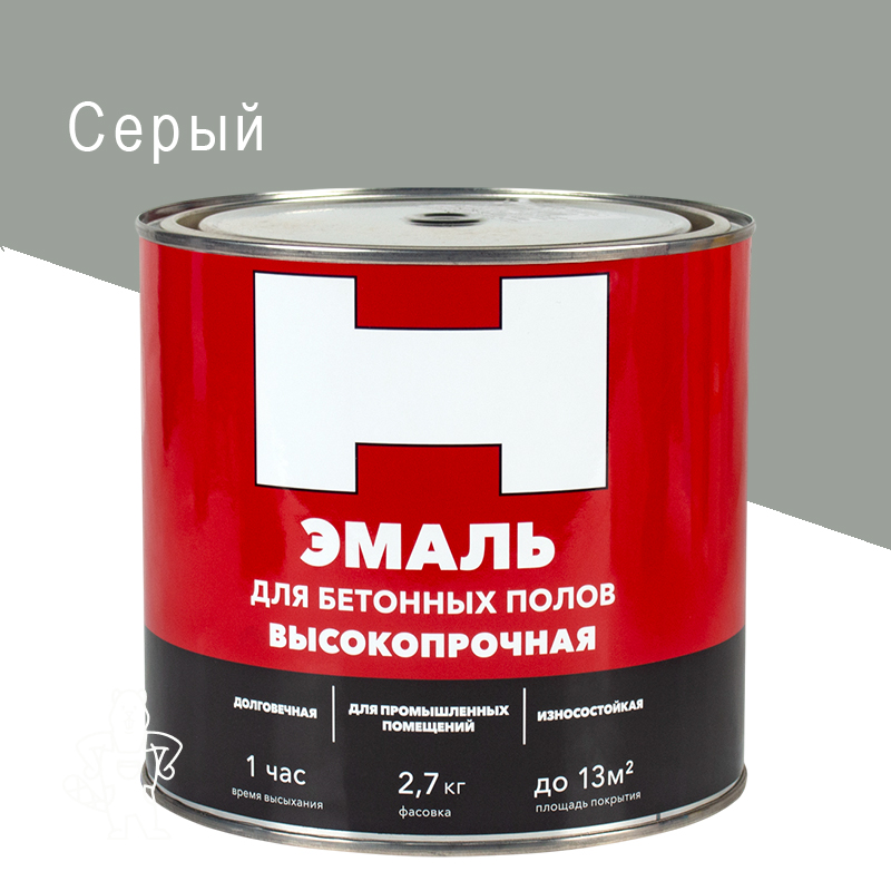 00259515 - ДисконтСтрой.рф