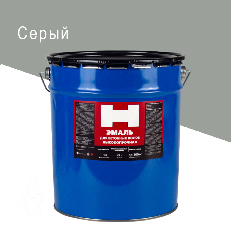 00259516 - ДисконтСтрой.рф