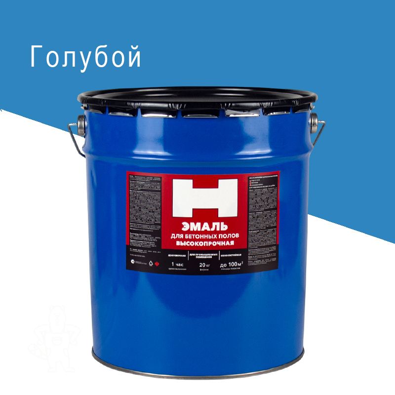 00259518 - ДисконтСтрой.рф