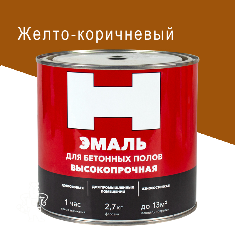 00259519 - ДисконтСтрой.рф