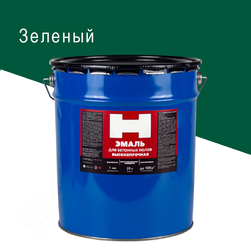 00259522 - ДисконтСтрой.рф
