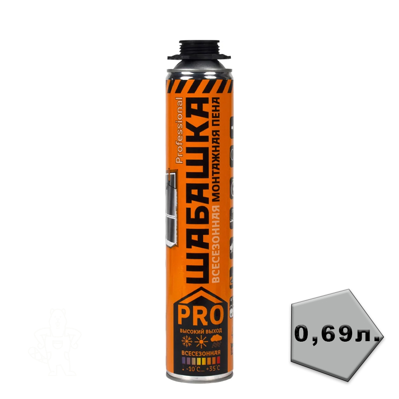 00262203 - ДисконтСтрой.рф