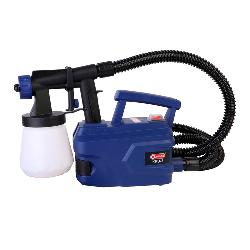 00276003 - ДисконтСтрой.рф