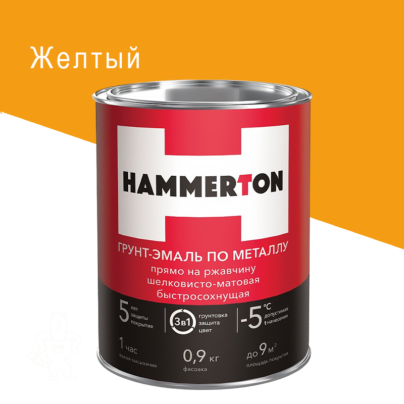 00285078 - ДисконтСтрой.рф
