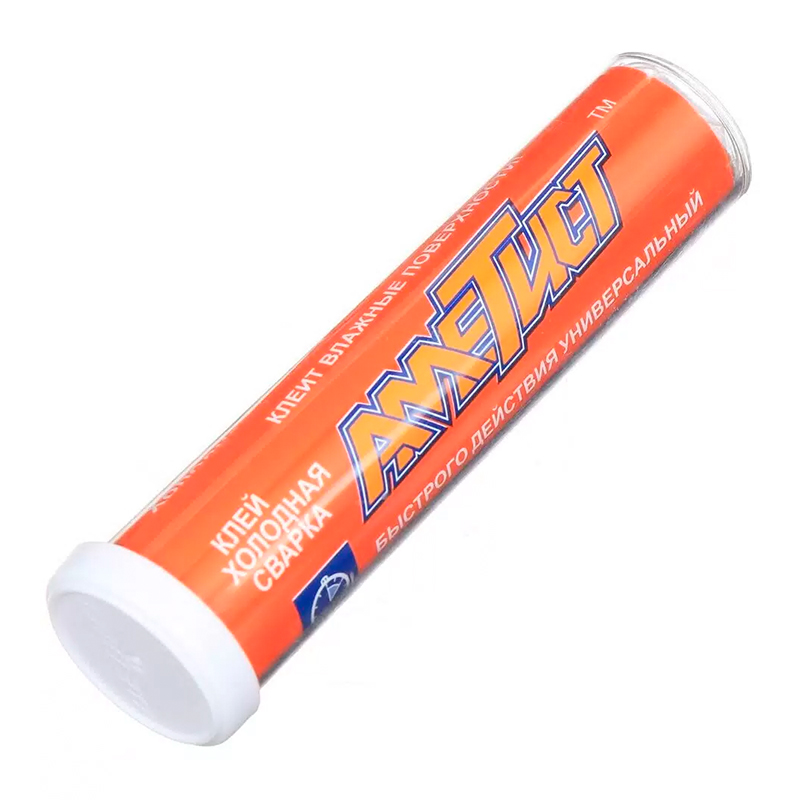 00285319 - ДисконтСтрой.рф