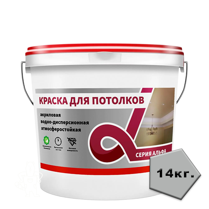 00306087 - ДисконтСтрой.рф