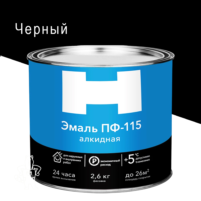00306094 - ДисконтСтрой.рф