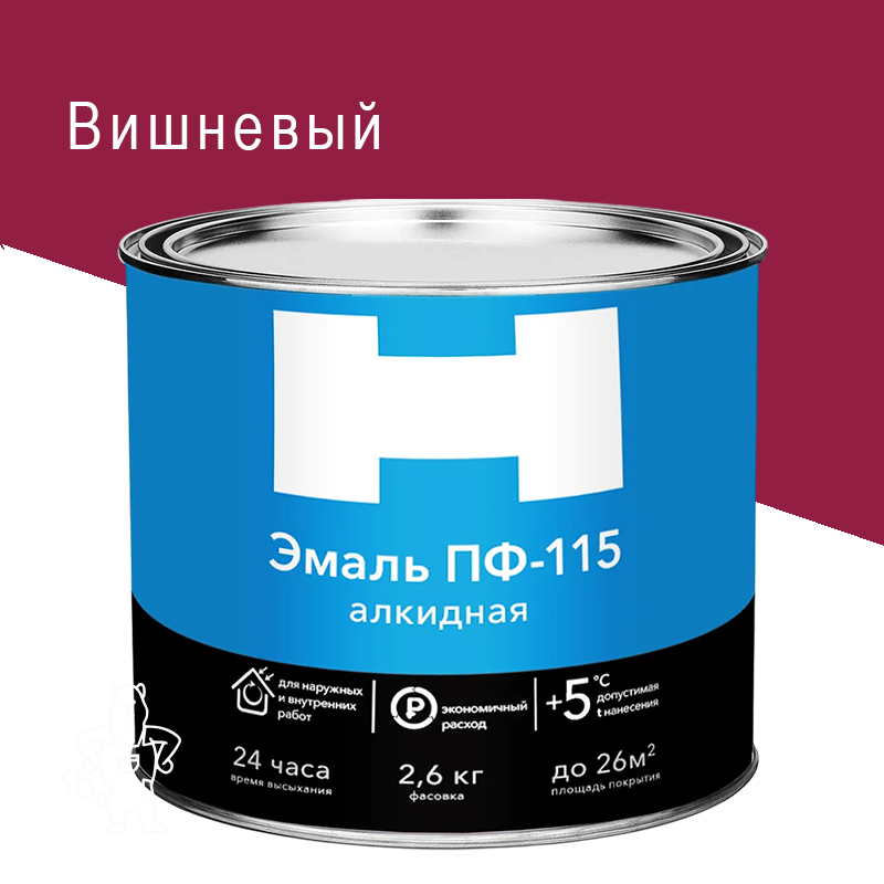 00306193 - ДисконтСтрой.рф