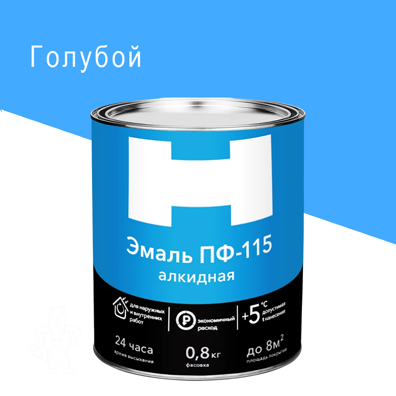 00306209 - ДисконтСтрой.рф