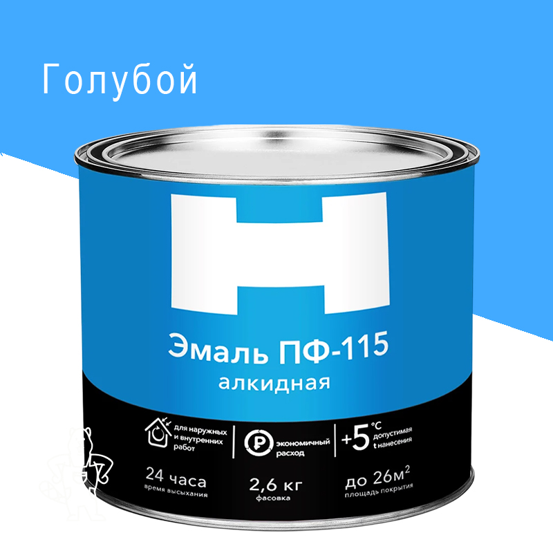 00306216 - ДисконтСтрой.рф