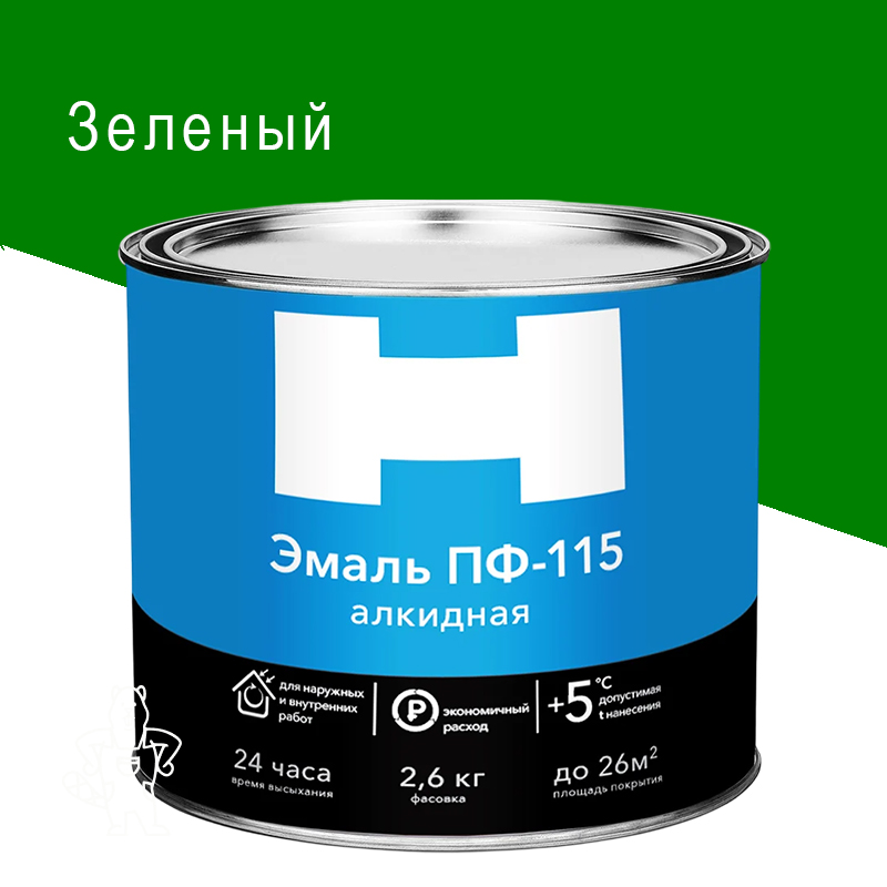 00306254 - ДисконтСтрой.рф
