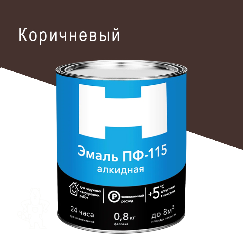 00306261 - ДисконтСтрой.рф