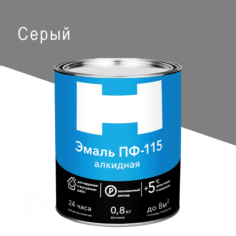 00306322 - ДисконтСтрой.рф
