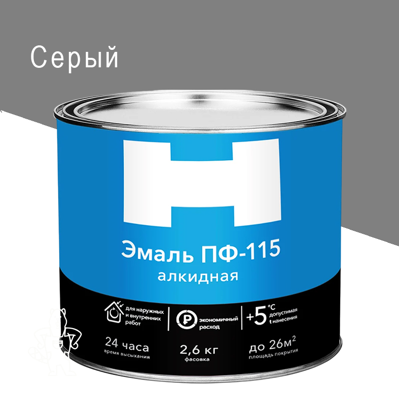 00306339 - ДисконтСтрой.рф