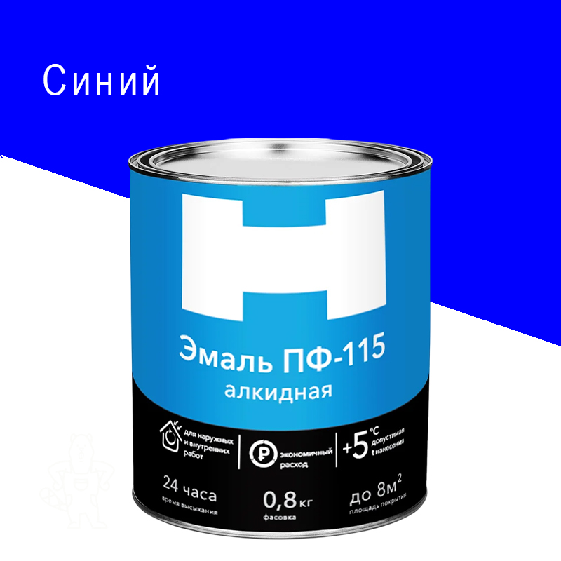 00306346 - ДисконтСтрой.рф