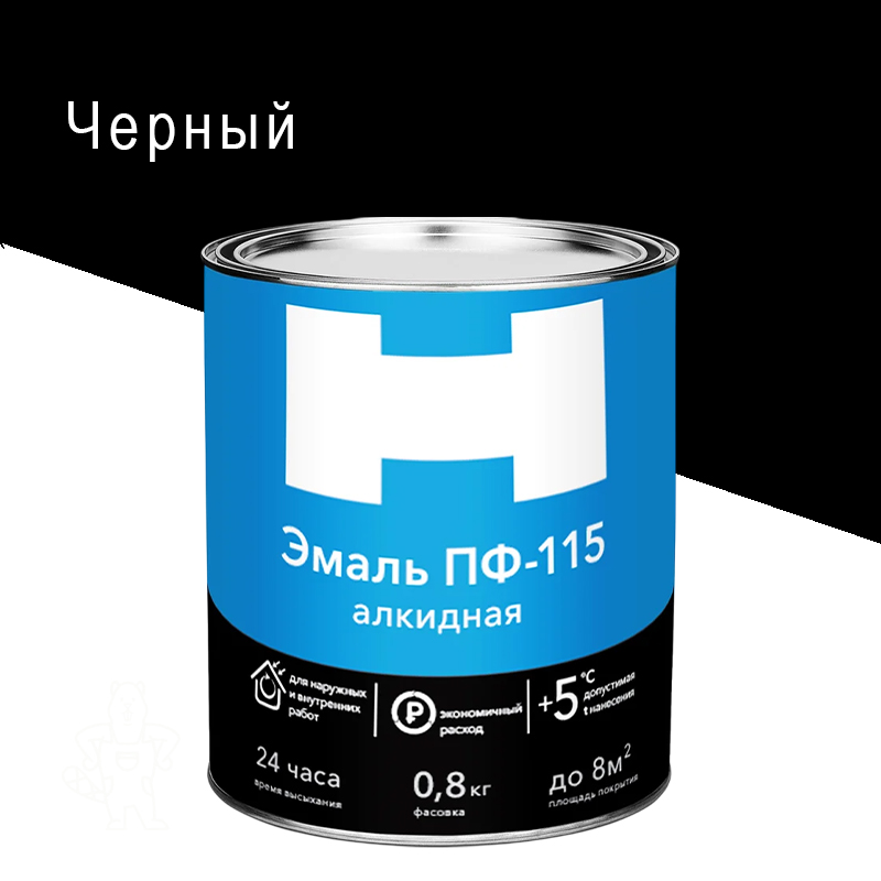 00306384 - ДисконтСтрой.рф