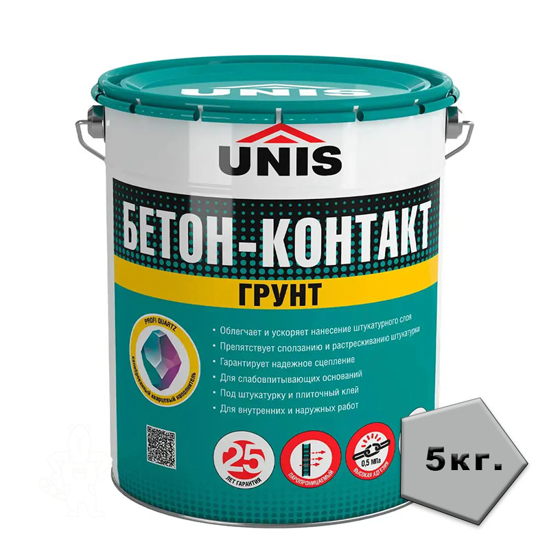 00307961 - ДисконтСтрой.рф
