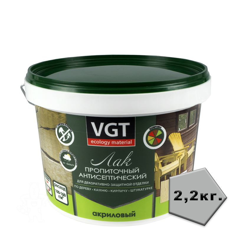 00314296 - ДисконтСтрой.рф