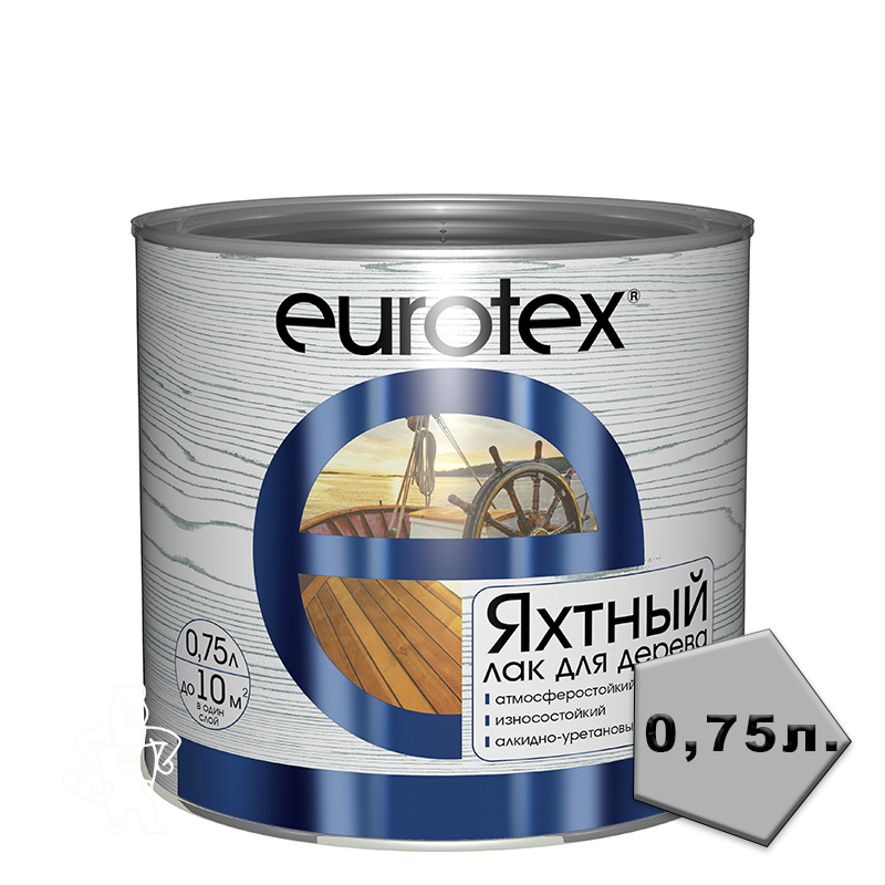 00323528 - ДисконтСтрой.рф