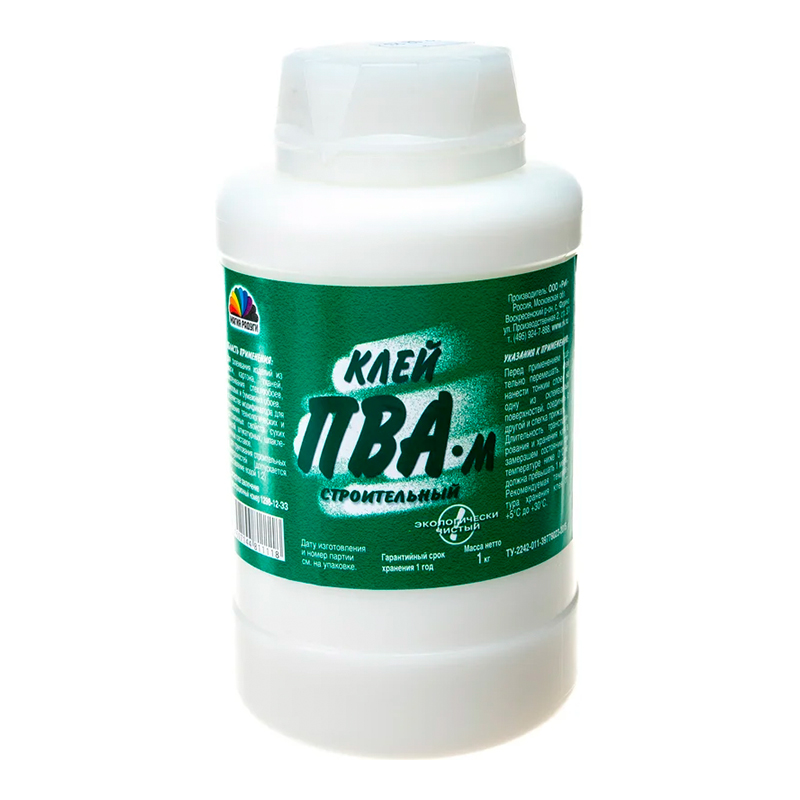 00328734 - ДисконтСтрой.рф