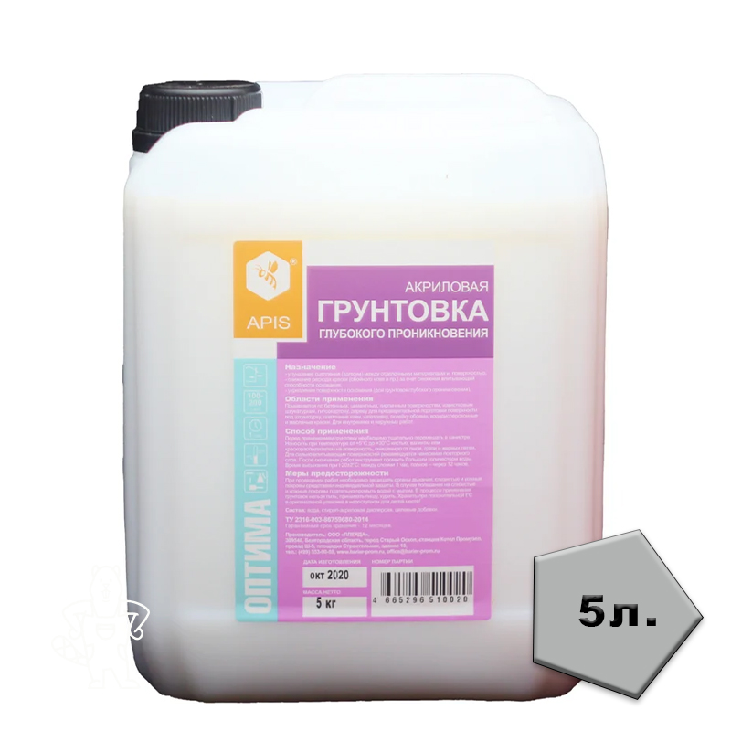 00345966 - ДисконтСтрой.рф