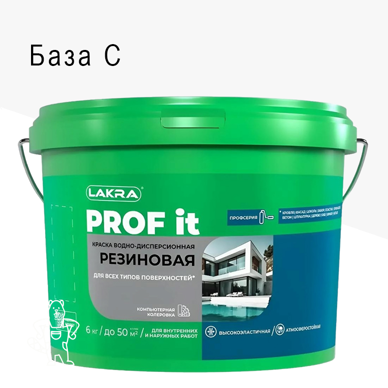 09591033 - ДисконтСтрой.рф