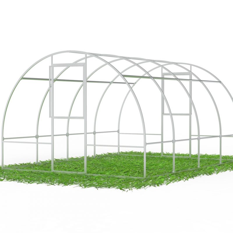 Пена-утеплитель Profflex T-flex профессиональная 100 л