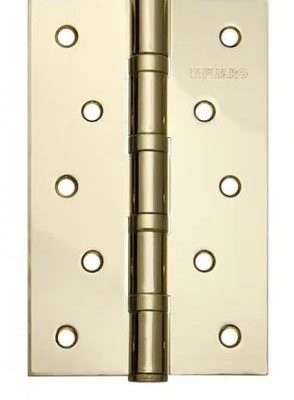 ЛАК ДЛЯ НАРУЖ./ВНУТР. РАБОТ МАТОВ. 0