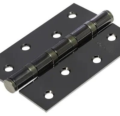 Петли цветные (100мм) в ассортименте