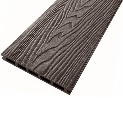 Универсальная доска Nautic Prime 150*18*3000мм