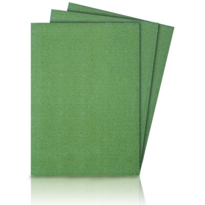 Подложка хвойная Steico 790х590х3 мм (9