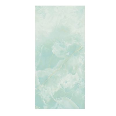 Панель ПВХ (207 м) 1074