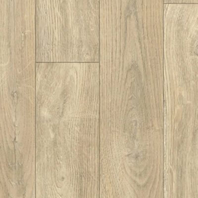 Линолеум TiTan комерч. Дизайн ACZENT WOOD TT033 Ширина 4