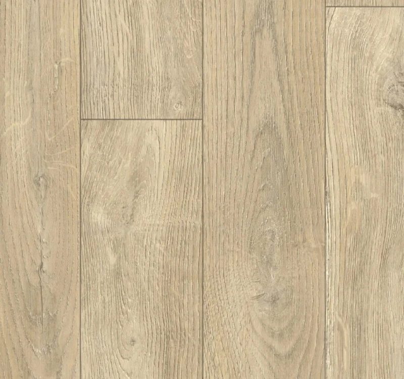 Линолеум TiTan комерч. Дизайн ACZENT WOOD TT033 Ширина 4