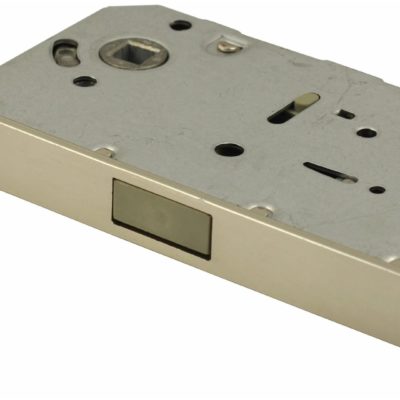 Герметик ТЕХНОНИКОЛЬ санит.силиконовый белый 280 мл