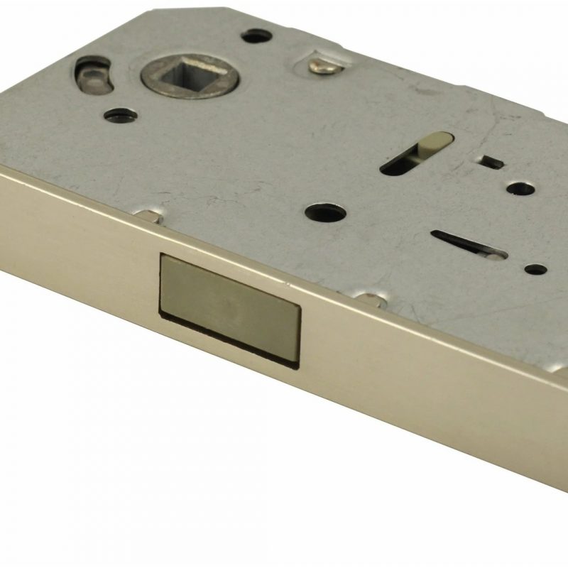 Герметик ТЕХНОНИКОЛЬ санит.силиконовый белый 280 мл