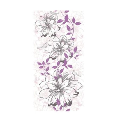 Панель ПВХ (2