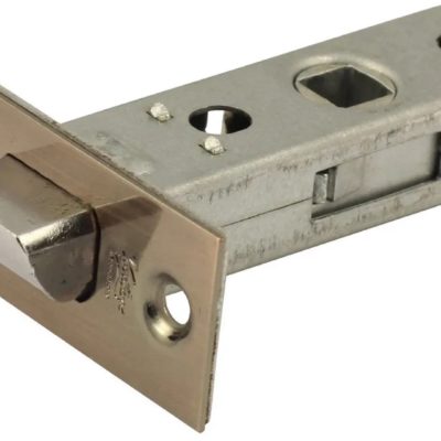 Защёлка L45AC