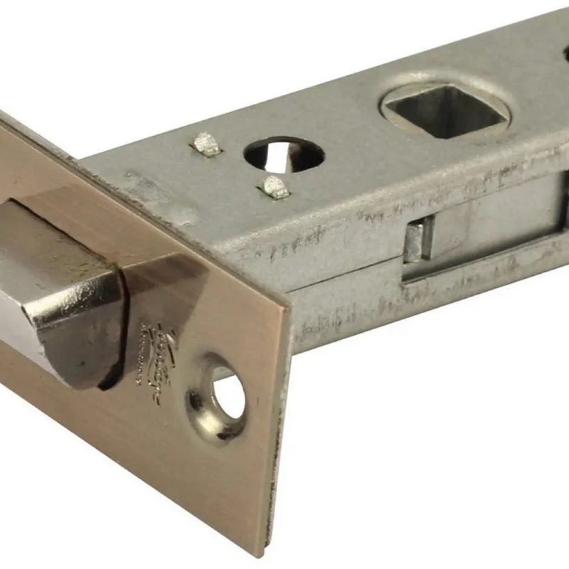 Защёлка L45AC