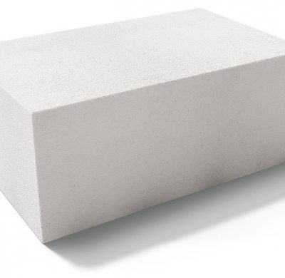 Эмаль универсальная акриловая Ореол глянцевая белая 1