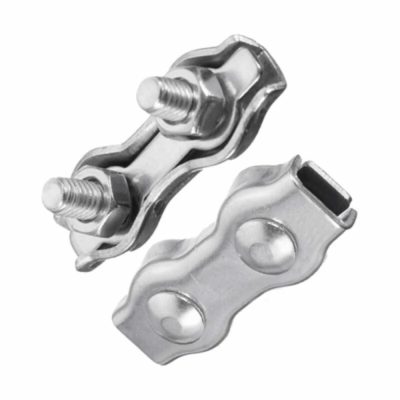 Грунт-эмаль по ржавчине "DALI" 3 в 1 графитовая коричневая 0