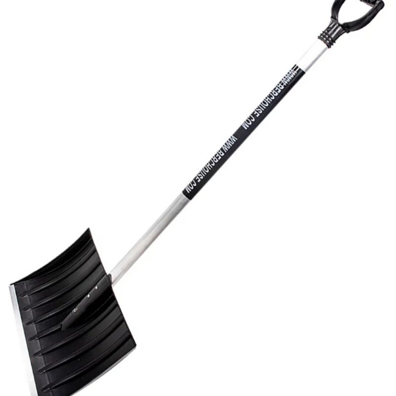 Лопата №4 в сборе