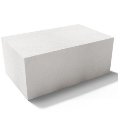 Блок газосиликатн. 625*300*200 (PORITEP)