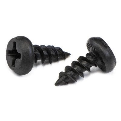 Саморез для крепления профилей 3