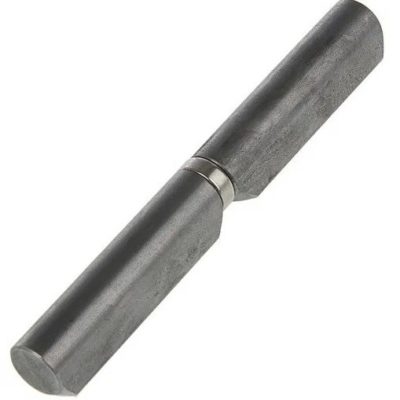 Петля каплевидная 20*180 мм