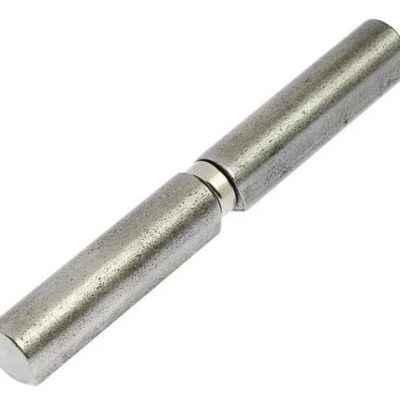 Петля каплевидная 22*180 мм