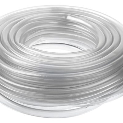 Шланг пищевой 12 мм