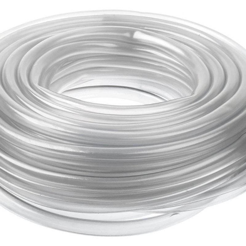 Шланг пищевой 12 мм